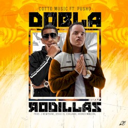 Dobla rodillas