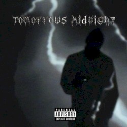 Tomorrow‘s Midnight