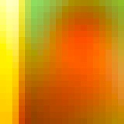 Finally, Some Relief