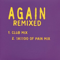 Again (remixed)