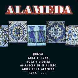 Alameda