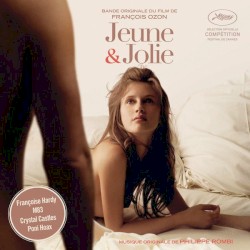 Jeune & Jolie