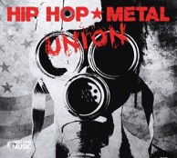 Hip Hop Metal Union