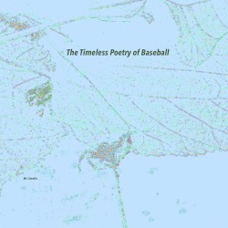 The Timeless Poetry of Baseball