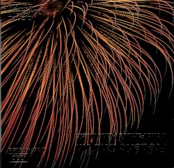 World Famous Piano Music