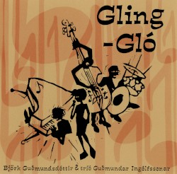 Gling‐Gló