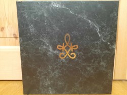 Aus Dem Schatten Ins Licht