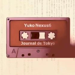 Le Journal de Tokyo