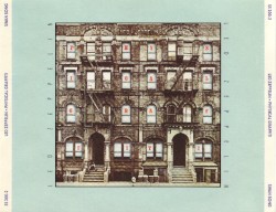Physical Graffiti