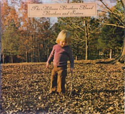 Brothers and Sisters