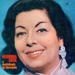 A desfolhada da Hermínia