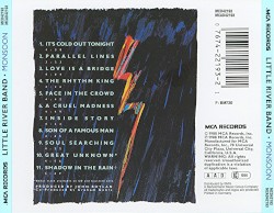 Monsoon