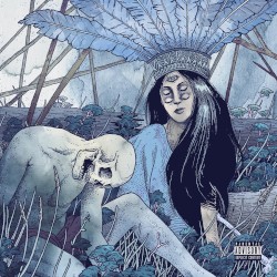 The Thief and the Fallen