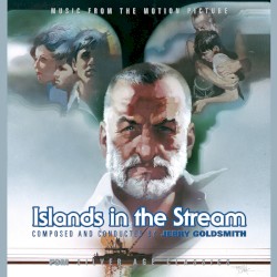 Islands in the Stream