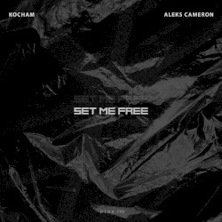 Set Me Free