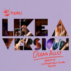 Breathe / Comfortably Numb / Money - Like A Version