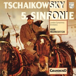 5. Sinfonie