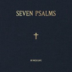 Seven Psalms