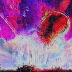 Electric Songs for Loneliness