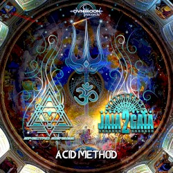 Acid Method