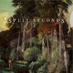 Split Seconds