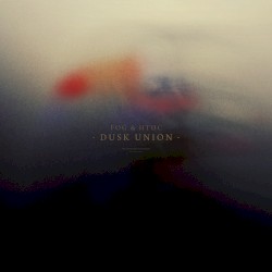 Dusk Union