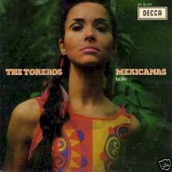 Mexicanas / Lucille