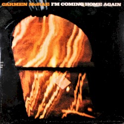 I'm Coming Home Again