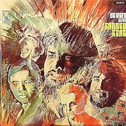 Boogie With Canned Heat