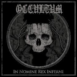 In Nomine Rex Inferni