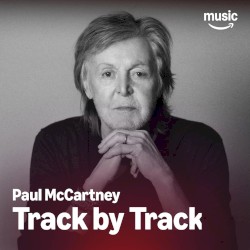 The Boys of Dungeon Lane (Amazon Music Track by Track)