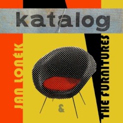 Katalog