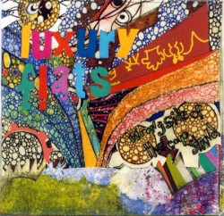 Wrong Side of the Cap Stand