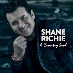 A Country Soul
