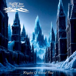Kingdom Of Eternal Frost