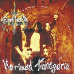Moribund Transgoria