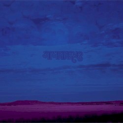 A Raining Sun of Light and Love for You and You and You