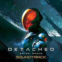 Detached Soundtrack
