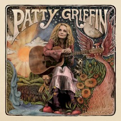 Patty Griffin