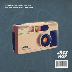 scenes from another life