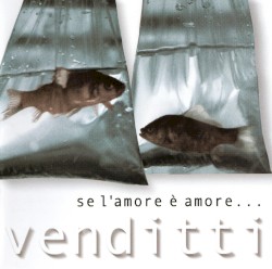 Se l’amore è amore…