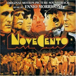 Novecento
