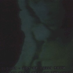 Lot of Calls From No One PT2 / Rest of the Cycle