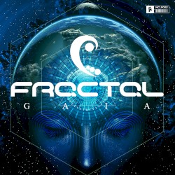 Gaia