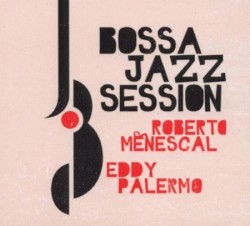 Bossa Jazz Session