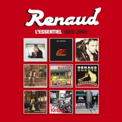 L’Essentiel 1985–2009