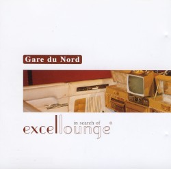 In Search of Excellounge