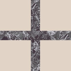 All the Junk on the Outskirts