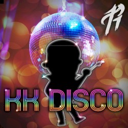 KK Disco