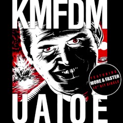 UAIOE